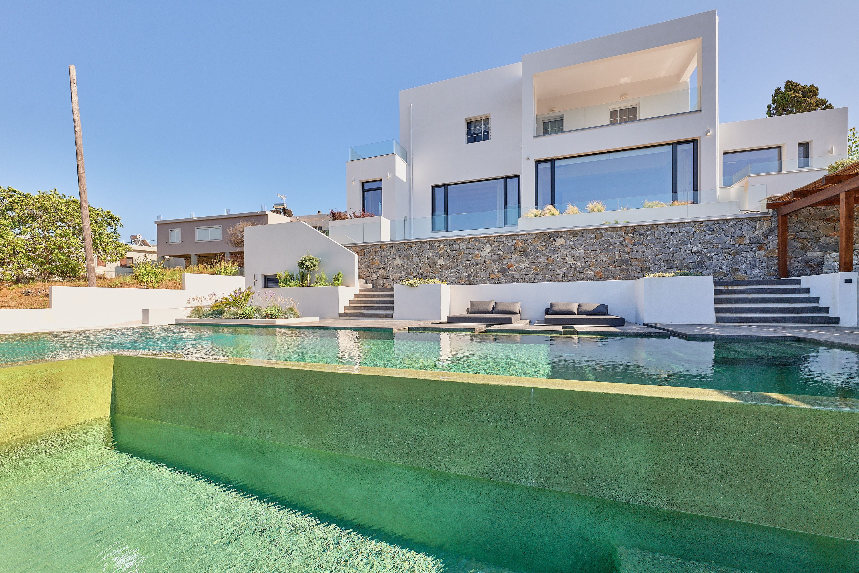 Οικοδομική Άδεια