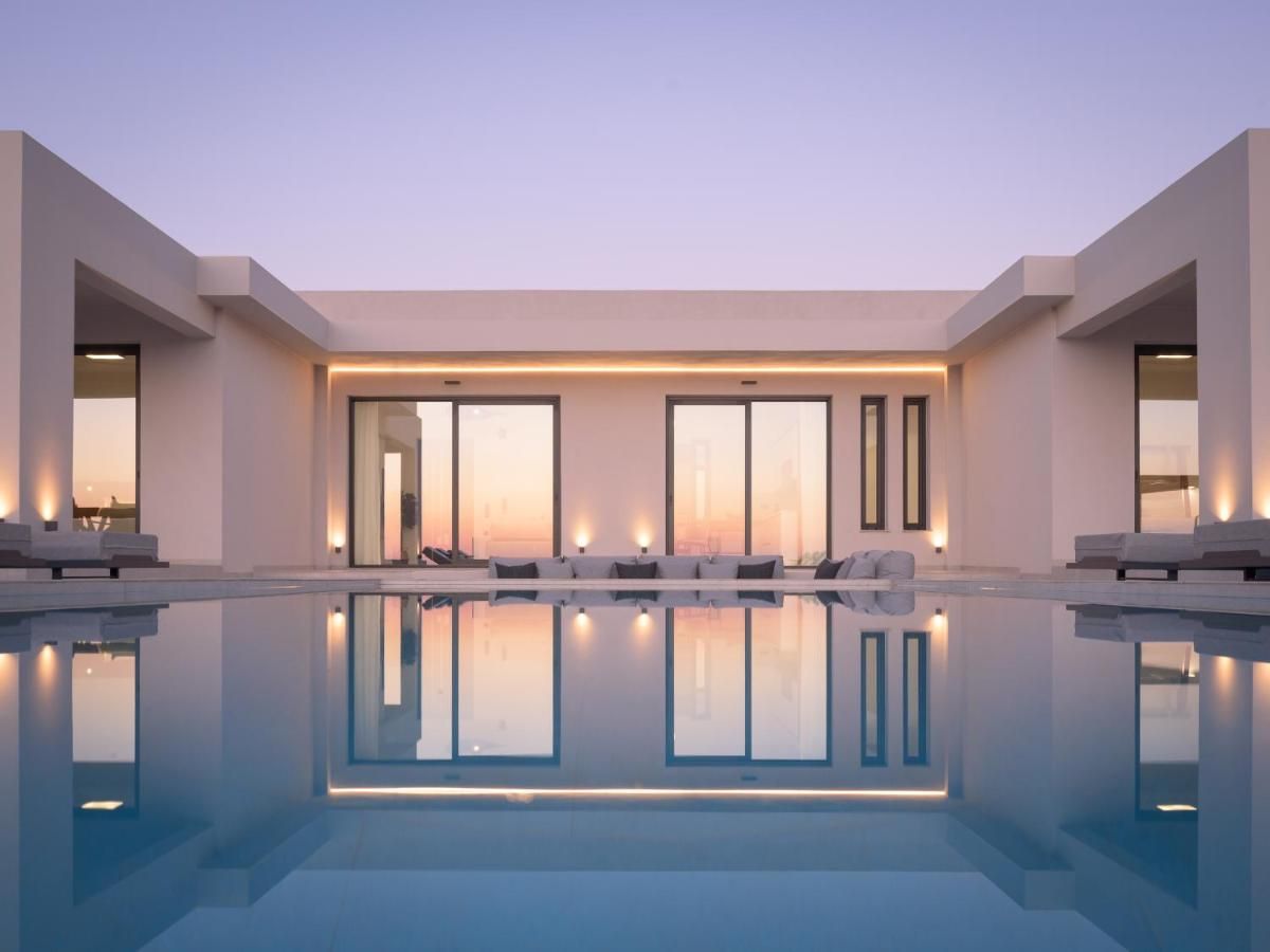 Οικοδομική Άδεια