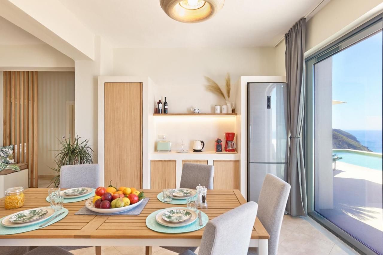 Ειδικές Κατασκευές