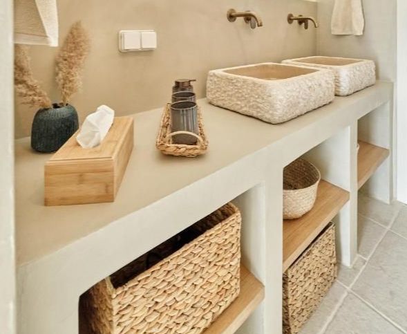 Ειδικές Κατασκευές