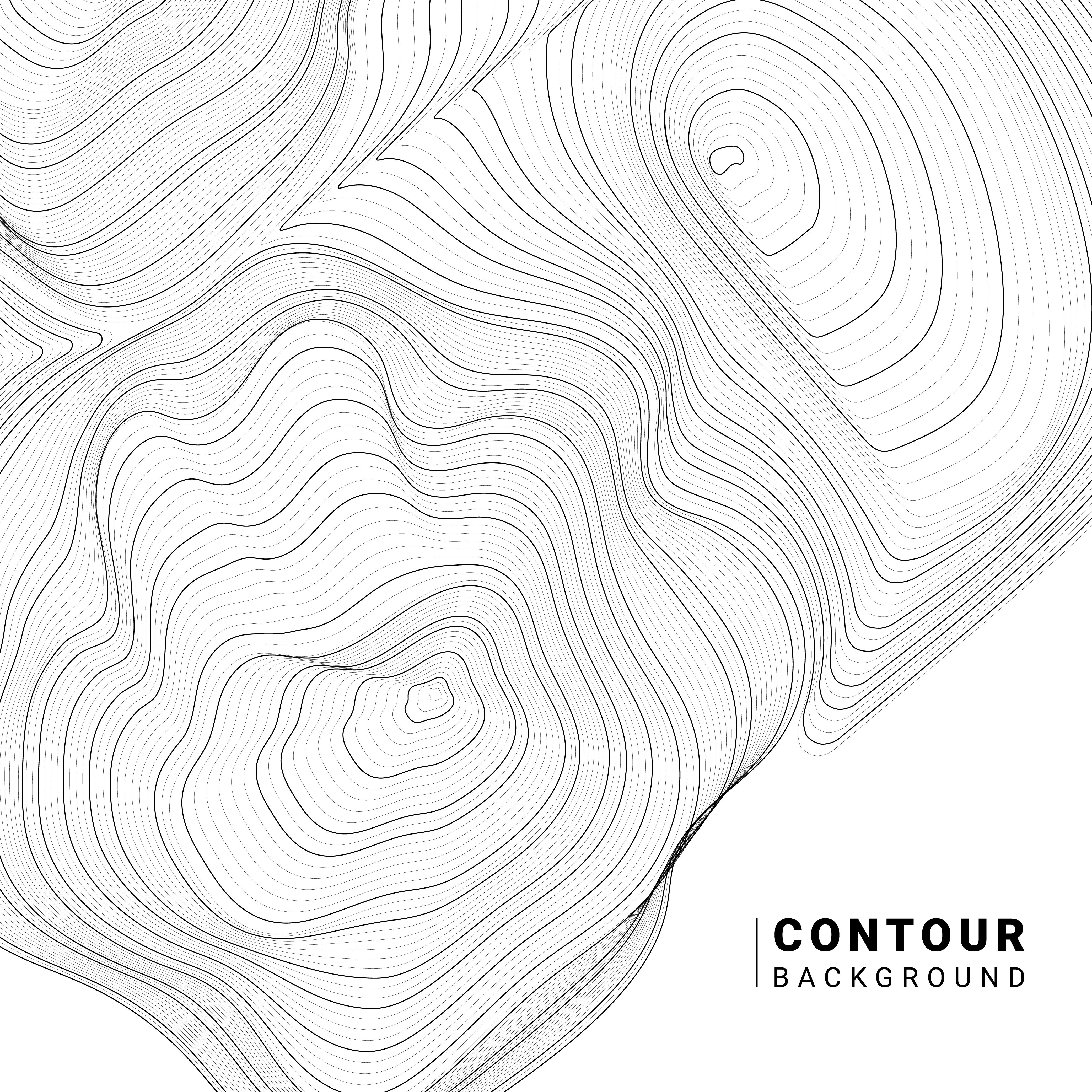 Τοπογραφικές Εφαρμογές και Υπηρεσίες GPS