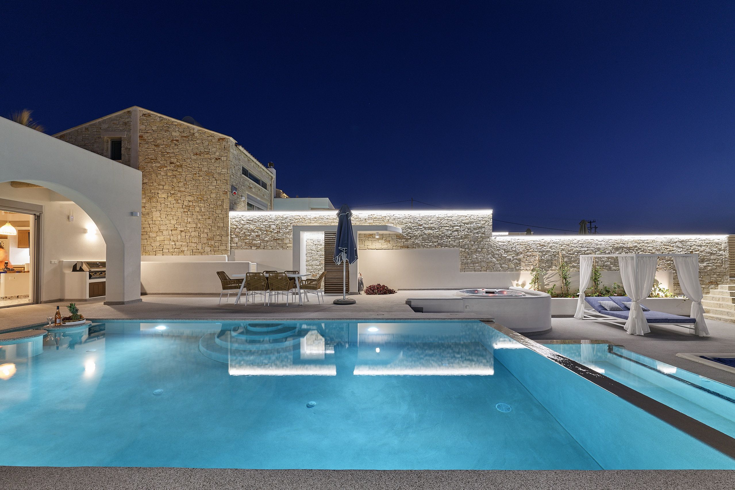 Οικοδομική Άδεια