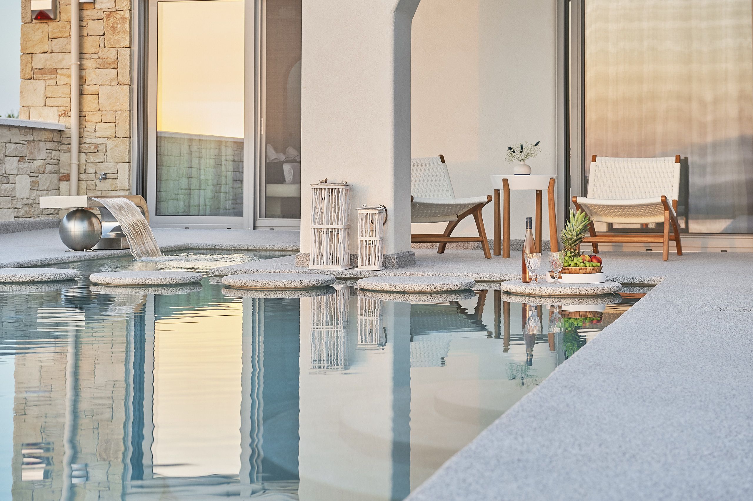 Οικοδομική Άδεια