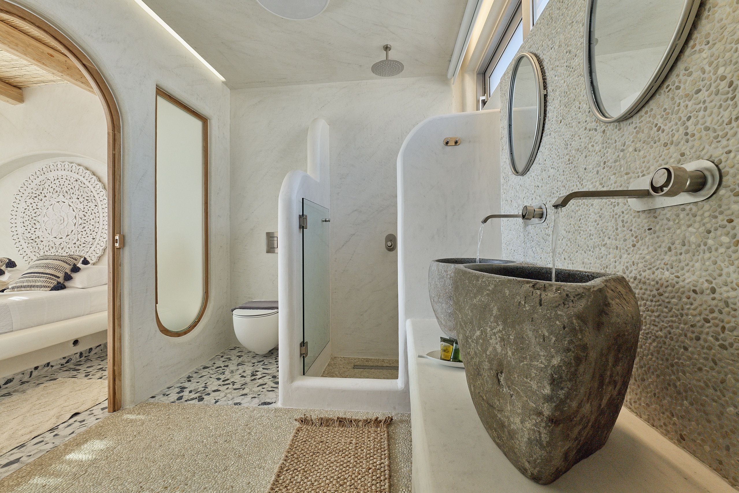 Ειδικές Κατασκευές