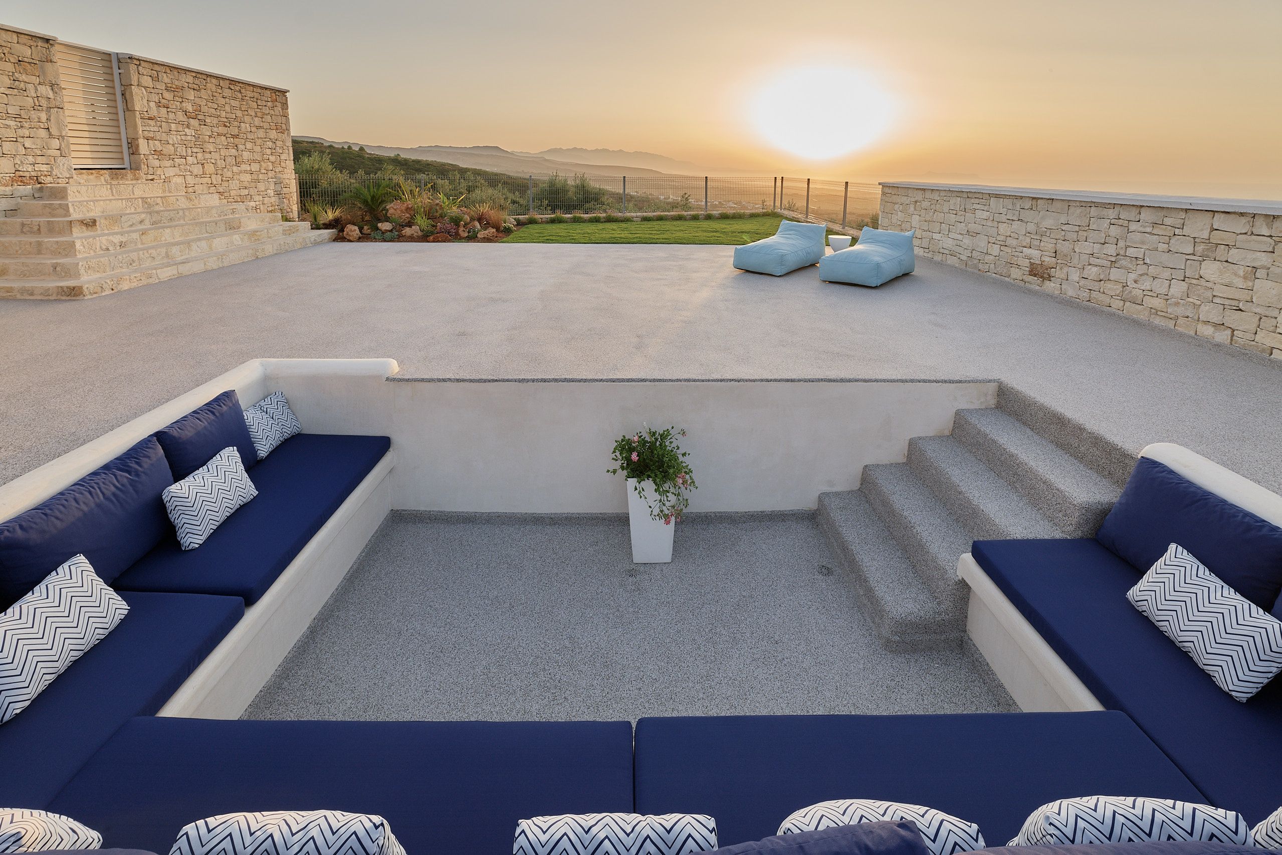 Ειδικές Κατασκευές