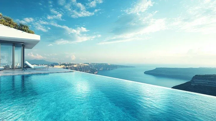 Άδειες ΕΟΤ (open Business)